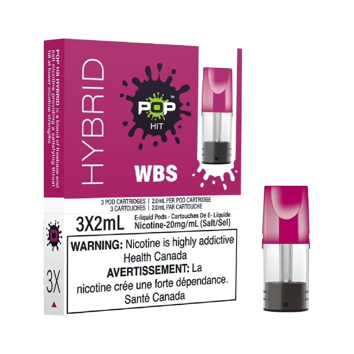 POP-Hybrid-Vape-Pods-WBS-disposable-pod-device-Popvapor