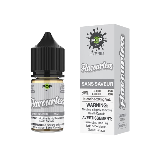 v mod vape Vapmod V-Mod 2 900mAh Vaporizer Battery