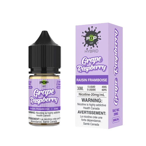 Pop-Vape-E-liquid-Grape-Raspberry-Nicotine-Official-Store