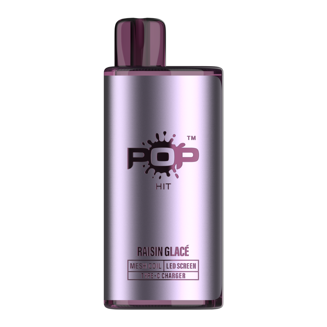 Pop_Palm_grape_ice_7000_disposable_vape_Popvapor