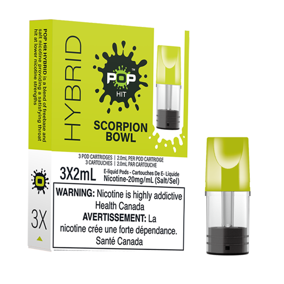 POP-Hybrid-Vape-Pods-scorpion-bowl-disposable-pod-device-Popvapor