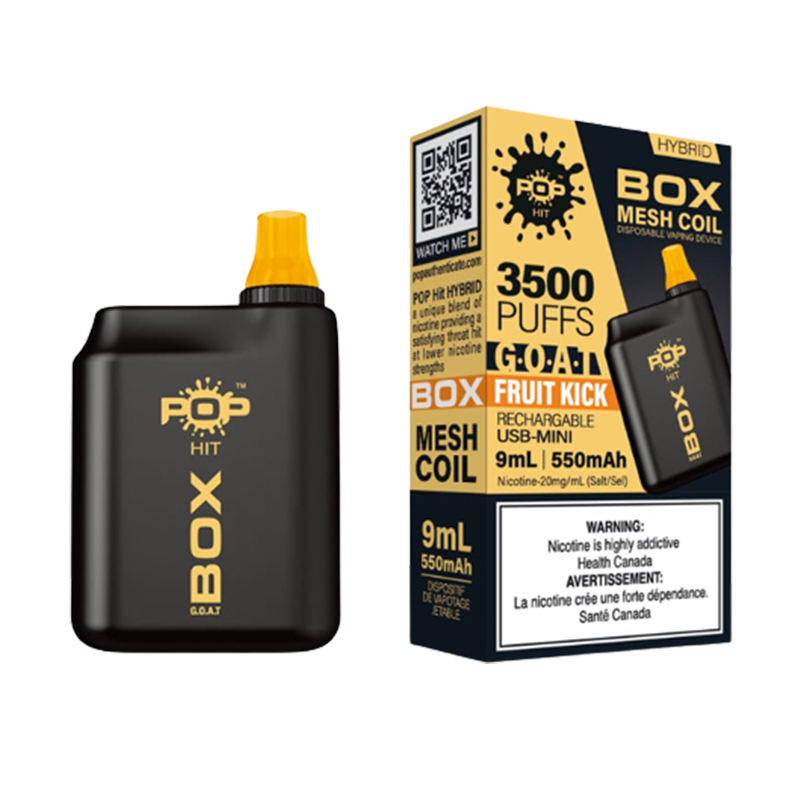 Of 10 Cheap Pack Base In Box & Nic Tonic PG/VG 20/80 Australia Of 10 Wholesale Of 10 Cheap Pack Base In Box & Nic Tonic PG/VG 20/80 Australia Of 10 Wholesale