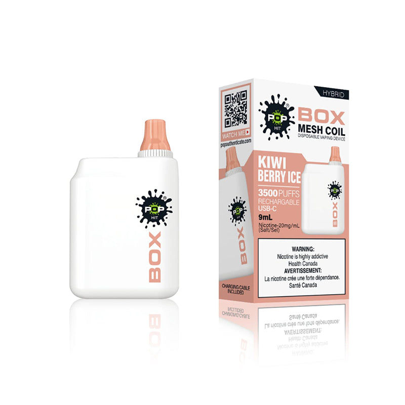 pop-box-kiwi-berry-ice-disposable-vape