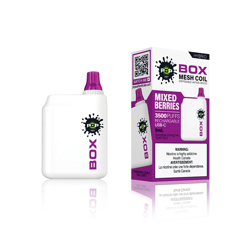 pop-box-mixed-berries-disposable-vape