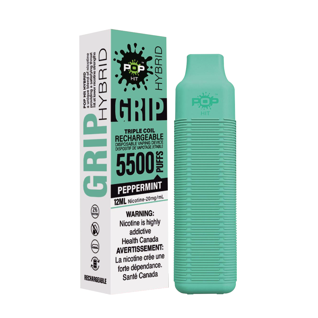 pop-grip-peppermint-disposable-vape