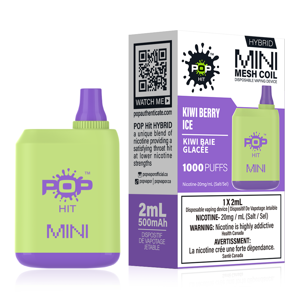 pop-pods-box-mini-kiwi-berry-ice-pop-stlth-disposable-vape-pod