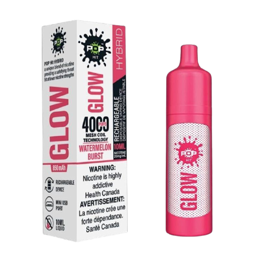 pop-pods-evergreen-series-Watermelon-Burst-pop-stlth-vape-pod