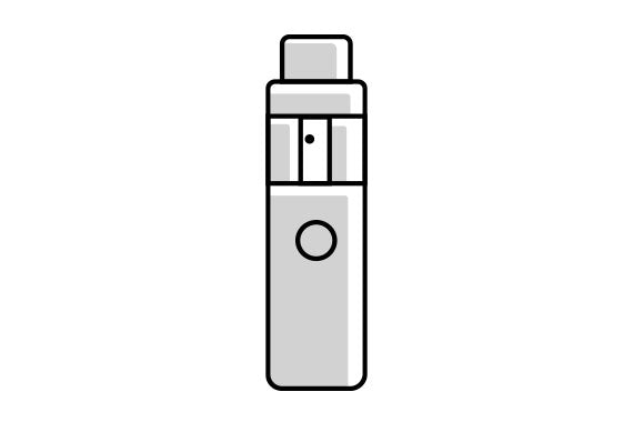 Closed Pods: Every Vape Lover's First Choice
