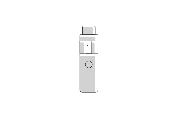 How Many Smokers Quit Each Year in Canada Using Vape?