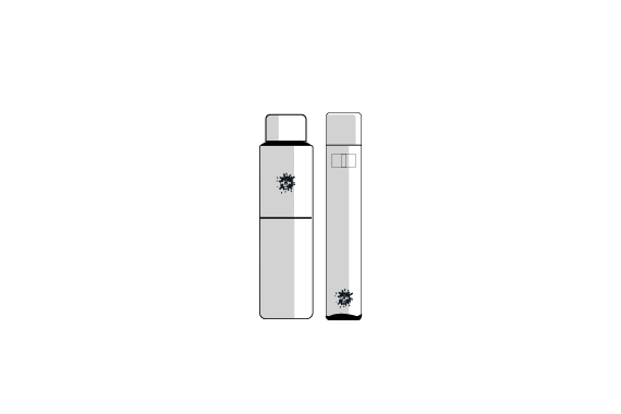 What’s the Difference Between Closed Pods & Disposable Vapes?