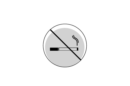 Quitting Smoking? A Beginner's Guide to Vaping