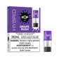 POP Pods Grape Rush
