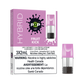 POP Pods Fruit Kick