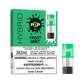 POP Pods Frost Mint
