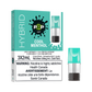POP Pods Cool Menthol