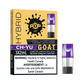POP Pods Chew / CH-YU