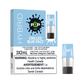 POP Pods Chilled Blue Razz