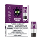 POP Pods Cherry Frost