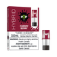 POP Pods Cherry Berry