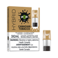 POP Pods Canadian Tobacco