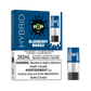 POP Pods Blueberry Mango