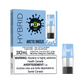 POP Pods Arctic Breeze