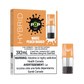 POP Pods White Peach Mango