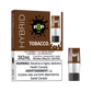 POP Pods Tobacco