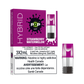 POP Pods Strawberry Watermelon