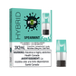 POP Pods Spearmint