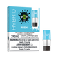 POP Pods Rush