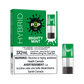POP Pods Mighty Mint