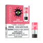 POP Pods Iced Berry Blast