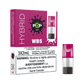 POP-Hybrid-Vape-Pods-WBS-disposable-pod-device-Popvapor