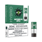 POP-Hybrid-Vape-Pods-Watermelon-Apple-disposable-pod-device-Popvapor
