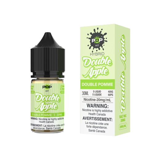 POP | Nic Salts | Vape Liquids | Free Delivery | Best Vape Prices Pop Vapor POP | Nic Salts | Vape Liquids | Free Delivery | Best Vape Prices Pop Vapor