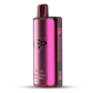 Pop_Palm_blue_cali_cherry_7000_disposable_vape_Popvapor
