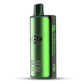 Pop_Palm_passion_fruit_kiwi_lime_7000_disposable_vape_Popvapor