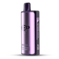 Pop_Palm_pearl_grape_7000_disposable_vape_Popvapor