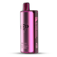 Pop_Palm_pink_lemon_7000_disposable_vape_Popvapor