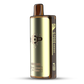 Pop_Palm_strawberry_banana_7000_disposable_vape_Popvapor