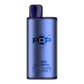 Pop_Palm_tropical_blue_razz_disposable_vape_Popvapor