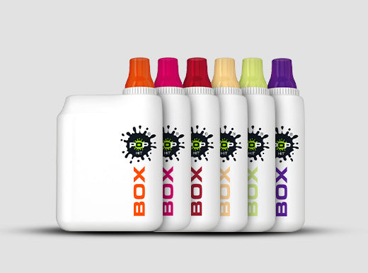Pop Disposable Vape | Blue Energy | Buy 3 Get 4 Promotion | Popvapor Official Store Pop Vapor Pop Disposable Vape | Blue Energy | Buy 3 Get 4 Promotion | Popvapor Official Store Pop Vapor