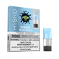 POP Pods Chilled Blue Razz