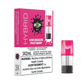 POP Pods Kiwi Dragon Fruit Berry