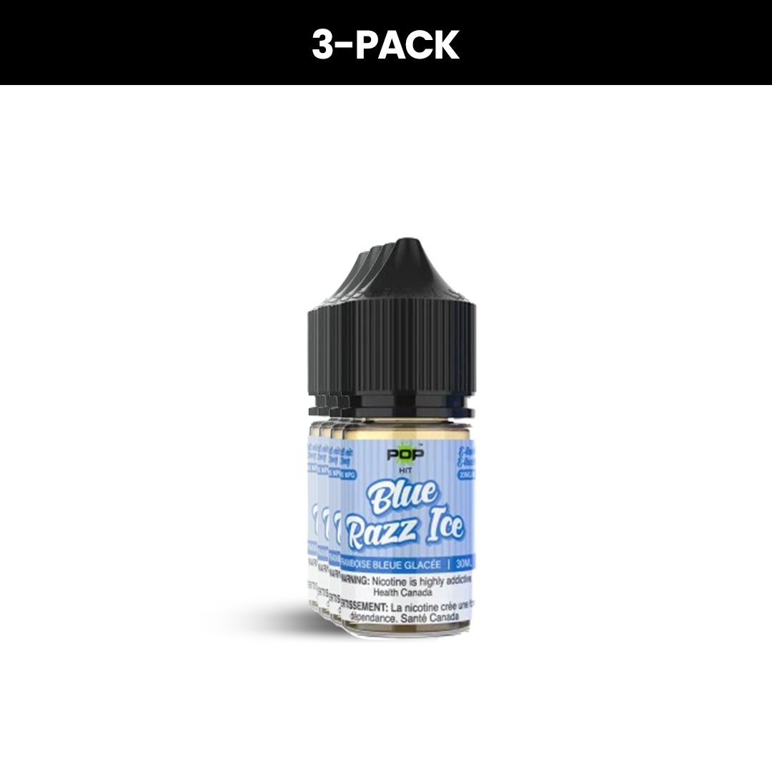 POP | Nic Salts | Vape Liquids | Free Delivery | Best Vape Prices Pop Vapor POP | Nic Salts | Vape Liquids | Free Delivery | Best Vape Prices Pop Vapor