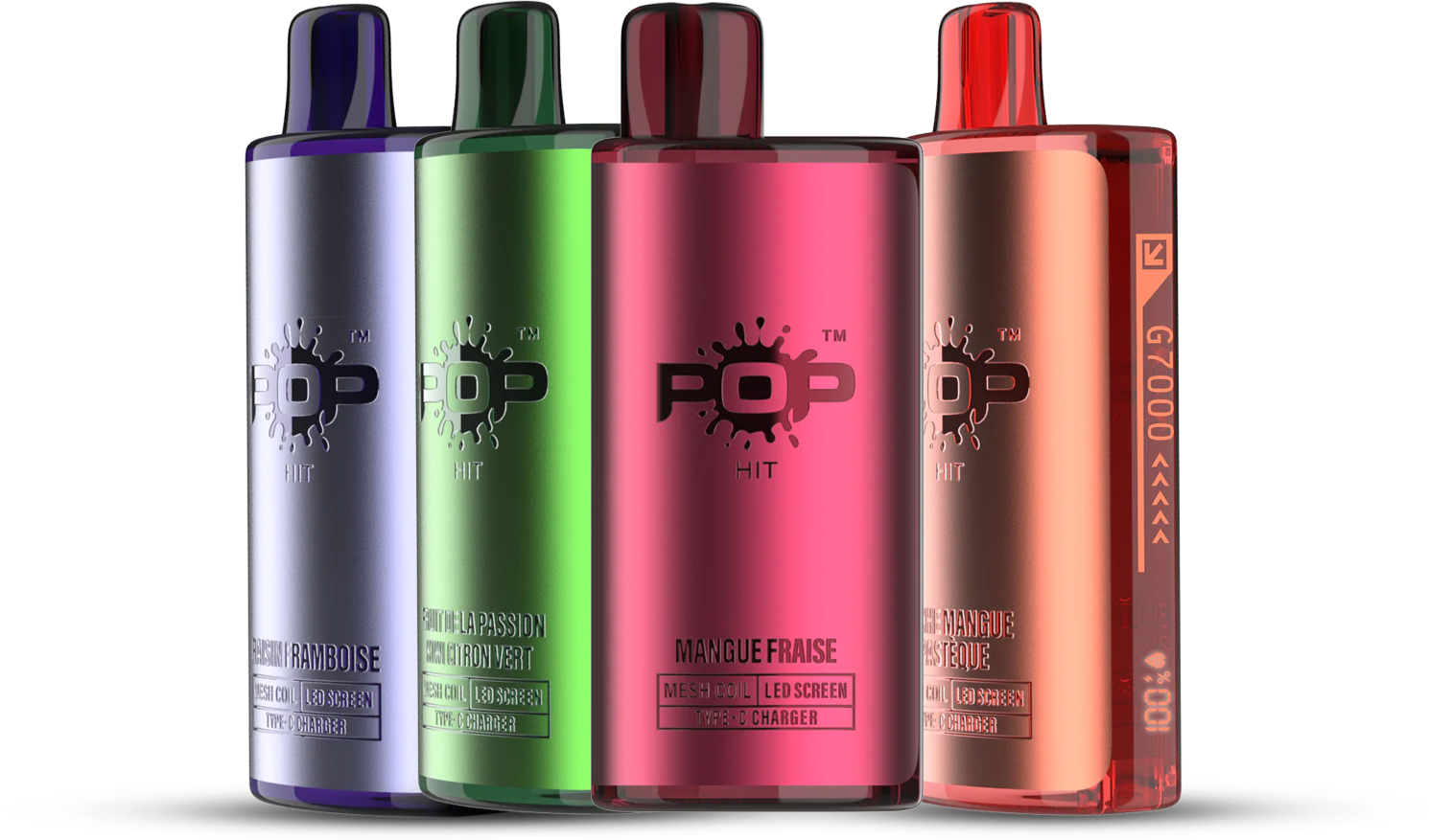 Pop Smoke Vape 100% Genuine Pop Disposable Device, Vape Pen Pop Smoke Vape 100% Genuine Pop Disposable Device, Vape Pen