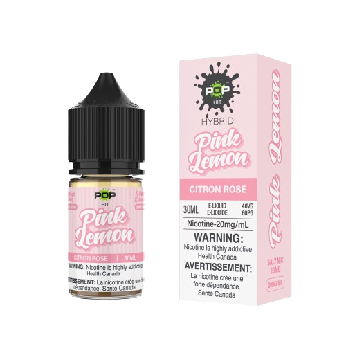 POP | Nic Salts | Vape Liquids | Free Delivery | Best Vape Prices Pop Vapor POP | Nic Salts | Vape Liquids | Free Delivery | Best Vape Prices Pop Vapor