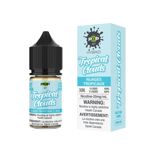 POP | Nic Salts | Vape Liquids | Free Delivery | Best Vape Prices Pop Vapor POP | Nic Salts | Vape Liquids | Free Delivery | Best Vape Prices Pop Vapor