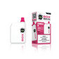 POP Box Formula W